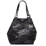 Michael Kors Astor Pasadena Grab Bag Coupons