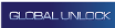 Globalunlock.com Coupons