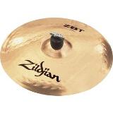 Zildjian Crash Cymbal Coupons