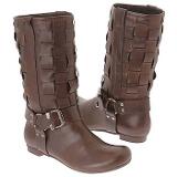 Miss Sixty Kym Boots Coupons