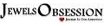 JewelsObsession.com Coupons