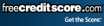 Free Credit Score Coupons
