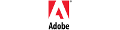 Adobe Products Coupons