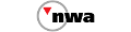 Northwest Coupons