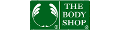 Body Shop Coupons
