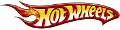 Hot Wheels Coupons