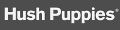 Hush Puppies Coupons