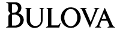 Bulova coupons