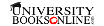 University Books Online Coupons