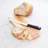 Wusthof Bread Knife and Board Set Coupons