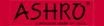 Ashro Coupons
