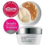 Avon ANEW CLINICAL Eye Lift Coupons