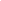 Designer Living Coupon Codes