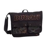 Puma Ducati Messenger Bag Coupons