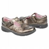 Stride Rite Kids' TT Larissa Coupons