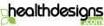 Health Designs Coupon Codes