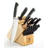 Henckels Forged 13 Piece Set Coupons