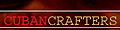 Cuban Crafters Coupons