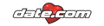 Date.com Coupons