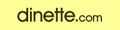 Dinette.com Promo Codes
