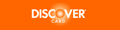 Discover Card Discounts