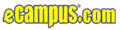 Ecampus Coupons