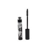 Stila Black Diamond Mascara Black Shimmer Coupons