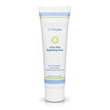 Kinerase Clear Skin Regulating Mask Coupons