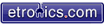 Etronics Coupons