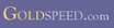 Goldspeed Coupons