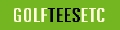 Golf Tees Etc.