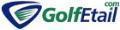GolfEtail