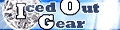 Iced Out Gear Promotion Codes