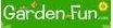 GardenFun Coupons
