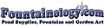 Fountainology.com Coupons