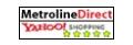 Metrolinedirect.com