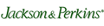Jackson And Perkins Coupons