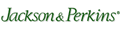 Jackson And Perkins Coupons