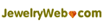 Jewelryweb.com Coupons
