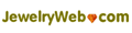 Jewelryweb Coupons