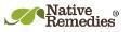 Native Remedies Coupons