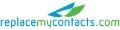 ReplacemyContacts.com coupons