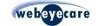 WebEyeCare.com Coupons