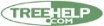 Treehelp.com Coupons