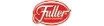 Fuller Brush Products Coupons