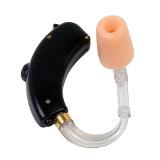 Champion DSP Double-Channel Behind-the-Ear Hearing Protection Coupons