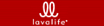 Lavalife Coupons
