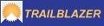 Trailblazer Coupon Codes