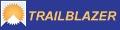 Trailblazer Coupon Codes