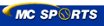 MC Sports Coupons